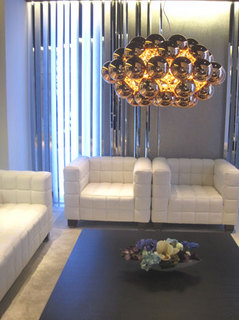 ego_sette_20120627_space.jpg